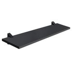 765374_prat_preta_20x60_sup_pre_concpet_pratk
