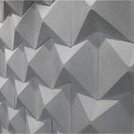 Revestimento-168X30cm-Cairo-Cinza-Gauss