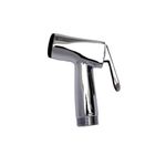 Gatilho-para-Ducha-Metal-Jed