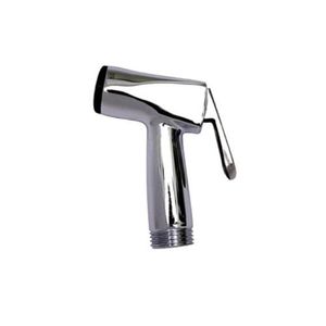 Gatilho para Ducha Jed