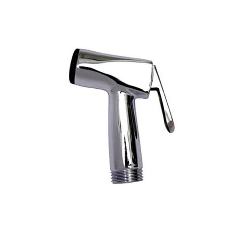 Gatilho-para-Ducha-Metal-Jed
