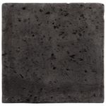 Revestimento-20X20X12cm-Travertine-20-Carvao-Gauss