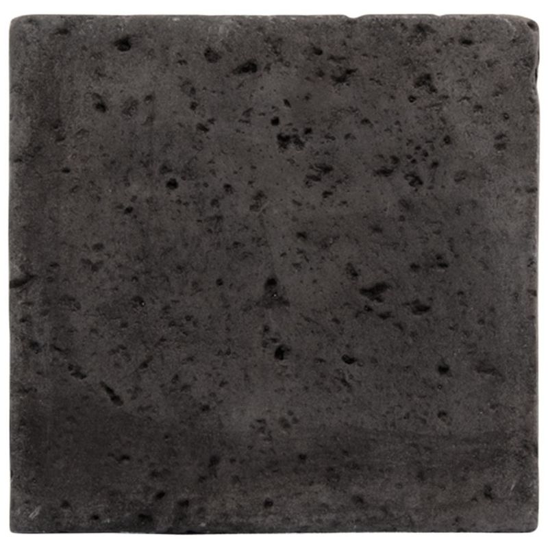 Revestimento-20X20X12cm-Travertine-20-Carvao-Gauss