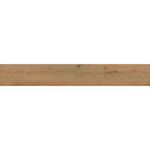 Piso-Vinilico-19X130cm-Colonna-Biancogres