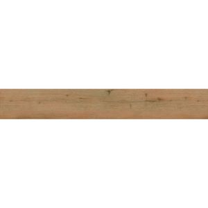 Piso Vinílico 19x130cm Tipo A Vita Colonna Biancogres