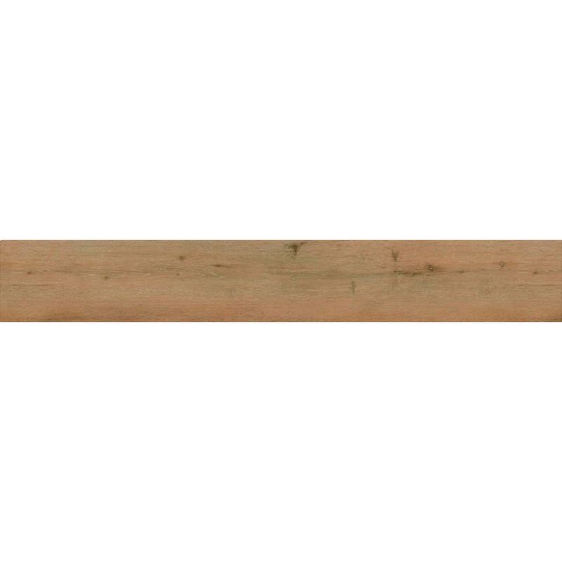 Piso-Vinilico-19X130cm-Colonna-Biancogres