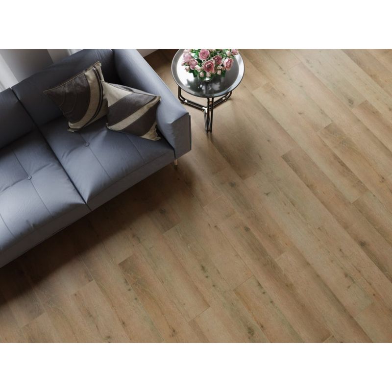 Piso-Vinilico-19X130cm-Colonna-Biancogres