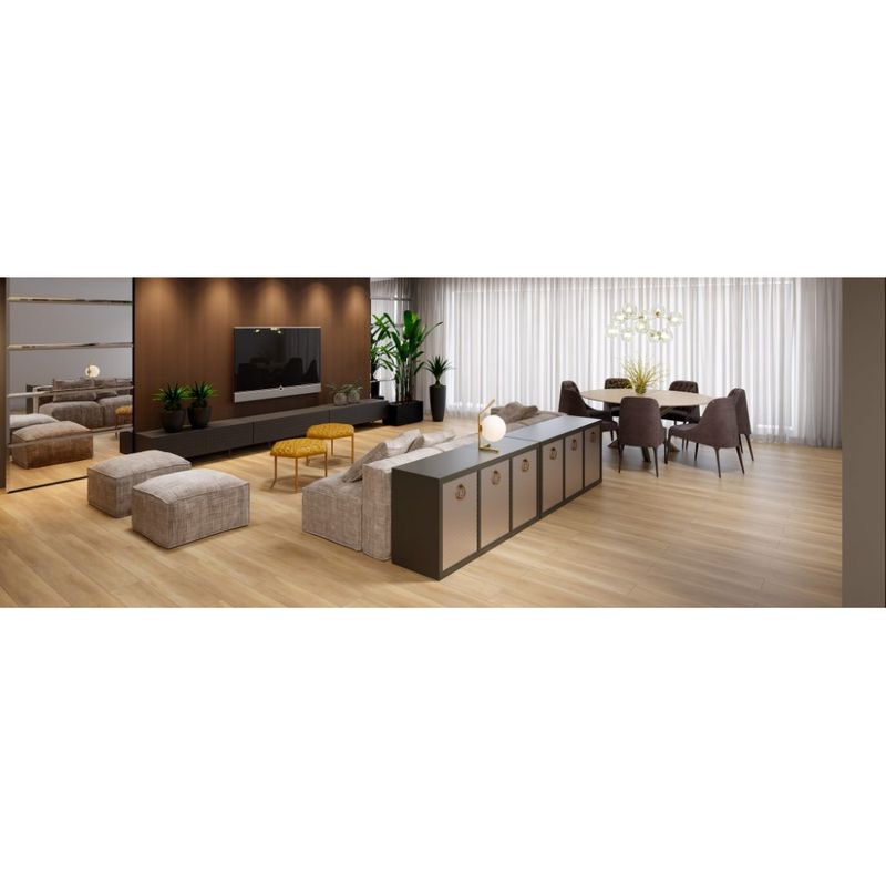 Piso-Vinilico-19X130cm-Abruzzo-Biancogres