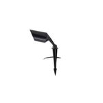 Espeto-De-Jardim-7W-Bivolt-Articulado-Verde-Gaya