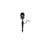 Espeto-De-Jardim-7W-Bivolt-Articulado-Verde-Gaya