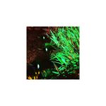 Espeto-De-Jardim-7W-Bivolt-Articulado-Verde-Gaya