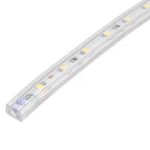 Fita-Led-4.8W-IP65-Gaya
