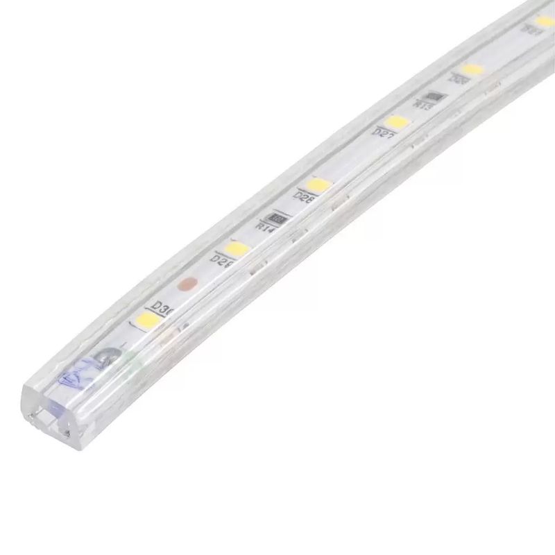 Fita-Led-4.8W-IP65-Gaya