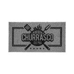 Tapete-Vinil-Super-Churrasco-Do-Pai-40X75cm-Kapazi-769471