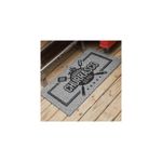 Tapete-Vinil-Super-Churrasco-Do-Pai-40X75cm-Kapazi-769471