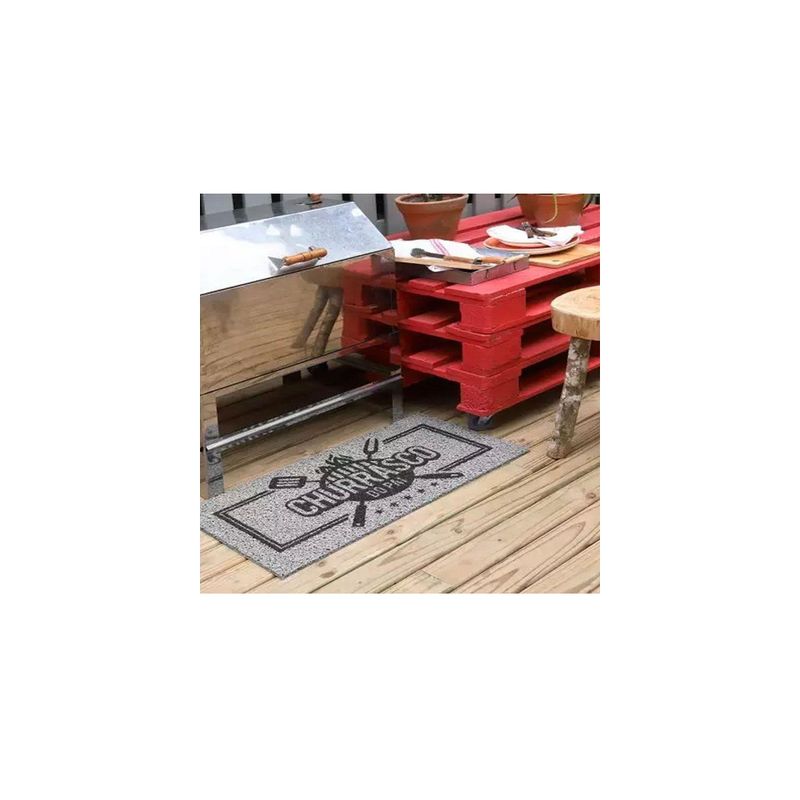 Tapete-Vinil-Super-Churrasco-Do-Pai-40X75cm-Kapazi-769471