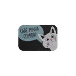 Tapete-Vinil-Pet-40X60cm-Cat-Kapazi