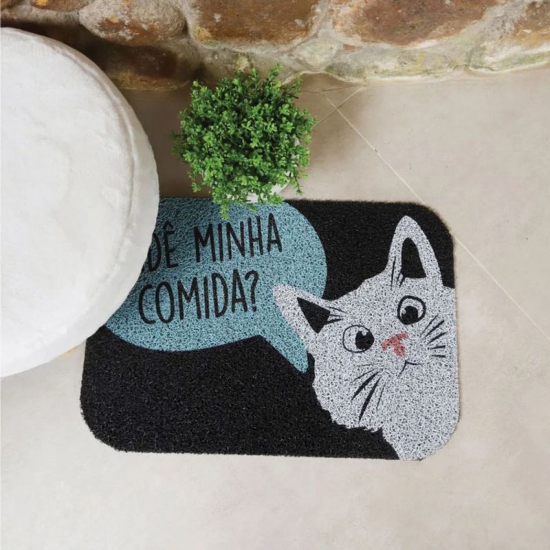 Tapete-Vinil-Pet-40X60cm-Cat-Kapazi