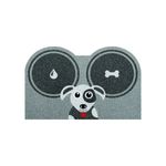 Tapete-Vinil-Pet-40X60cm-Cat-Kapazi