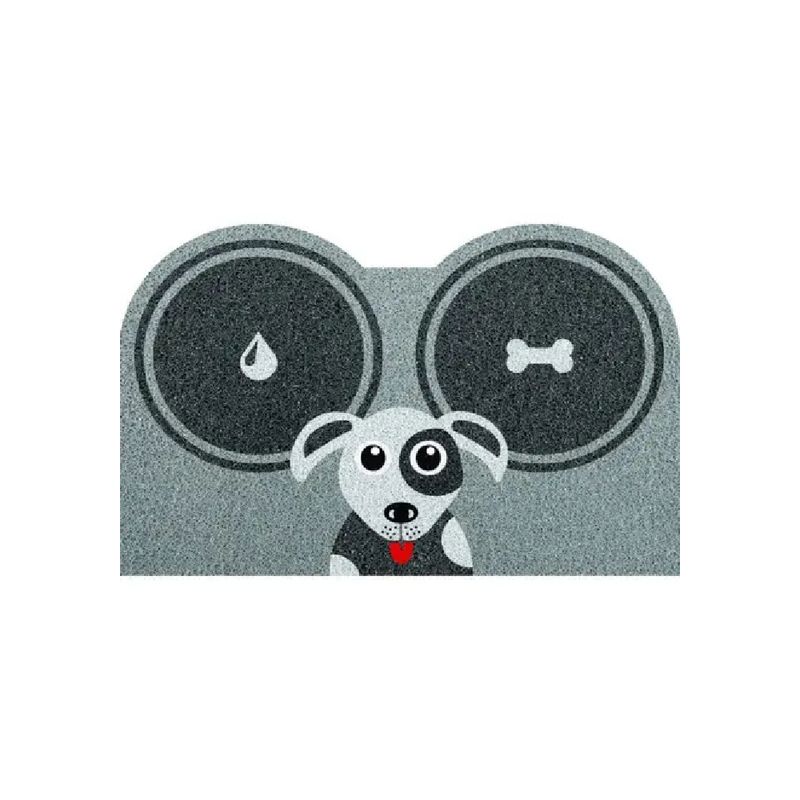 Tapete-Vinil-Pet-40X60cm-Cat-Kapazi