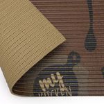 Rolo-Antiderrapante-Cook-Time-43X15cm-Cinza-Tropical-Kapazi
