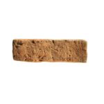 Revestimento-65X21cm-Rustic-Terracota-Carvao-Gauss