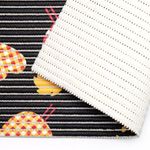 Rolo-Antiderrapante-Galinha-Black-43X15cm-Tropical-Kapazi