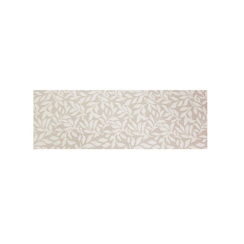 Passadeira-Mix-Grecia-55X75cm-Kapazi