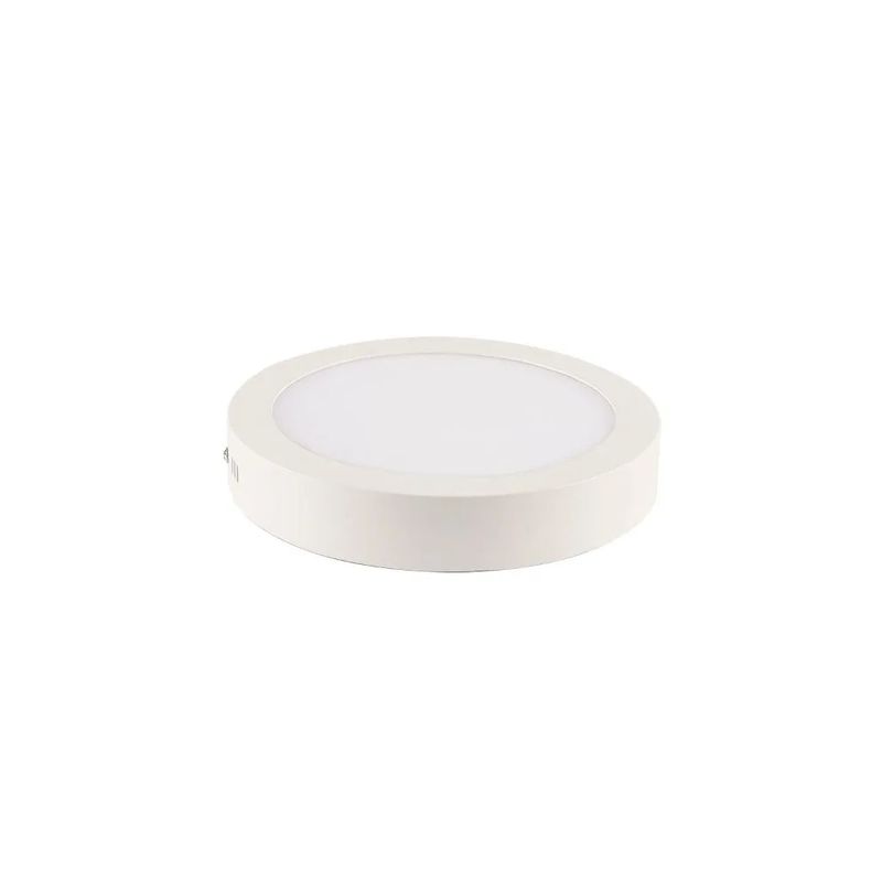 Plafon-Led-24W-Sobrepor-Redondo-4100K-Branco-Blumenau