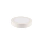 Plafon-Led-24W-Sobrepor-Redondo-6500K-Branco-Blumenau