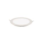 Plafon-Led-24W-Embutir-Redondo-4100K-Branco-Blumenau-776325