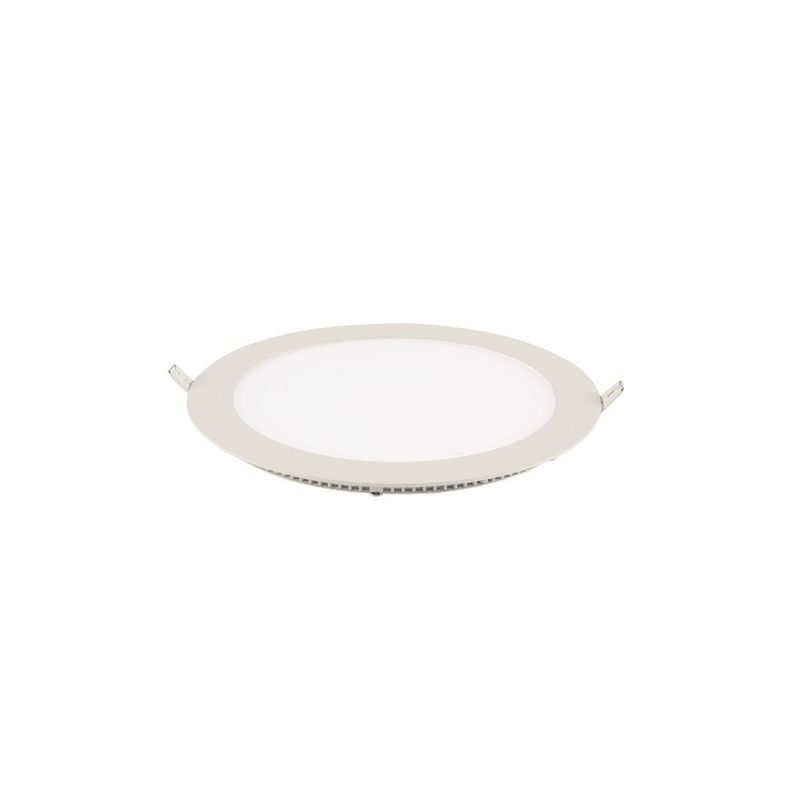 Plafon-Led-24W-Embutir-Redondo-4100K-Branco-Blumenau-776325