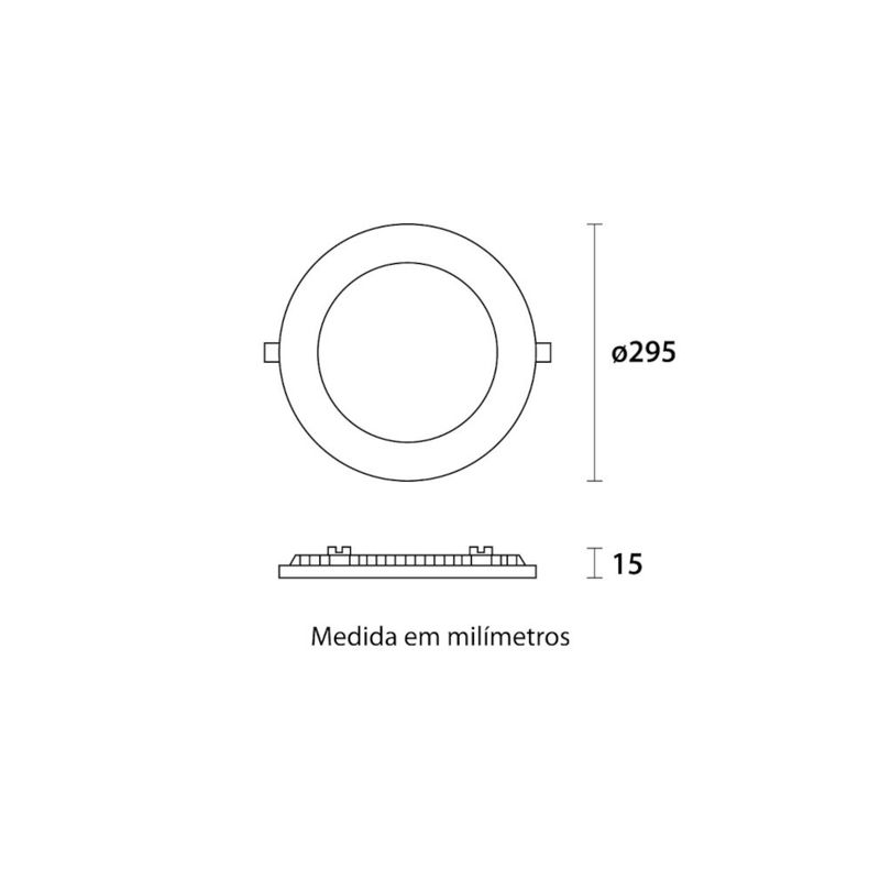 Plafon-Led-24W-Embutir-Redondo-4100K-Branco-Blumenau-776325