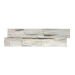 Revestimento-148X53cm-Rude-Stone-Aurora-Gauss