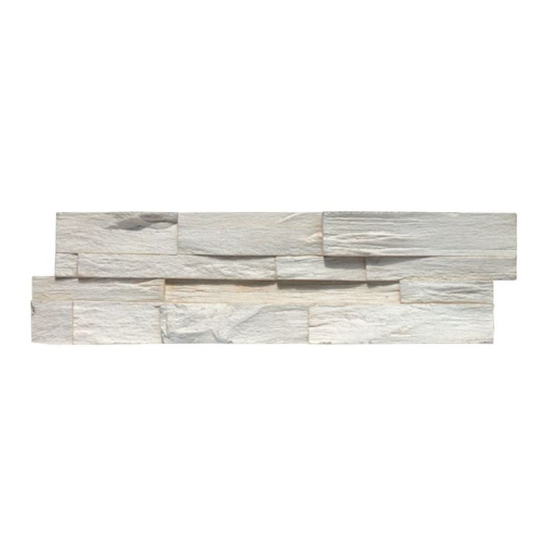 Revestimento-148X53cm-Rude-Stone-Aurora-Gauss