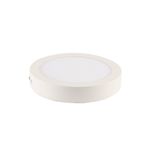 Plafon-Led-12W-Sobrepor-Redondo-3000K-Ama-Blumenau