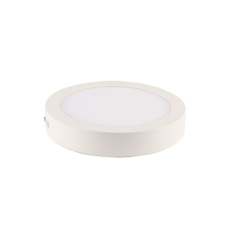 Plafon-Led-12W-Sobrepor-Redondo-3000K-Ama-Blumenau