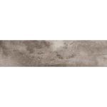 Revestimento-75X30cm-Vitral-Taupe-Dune