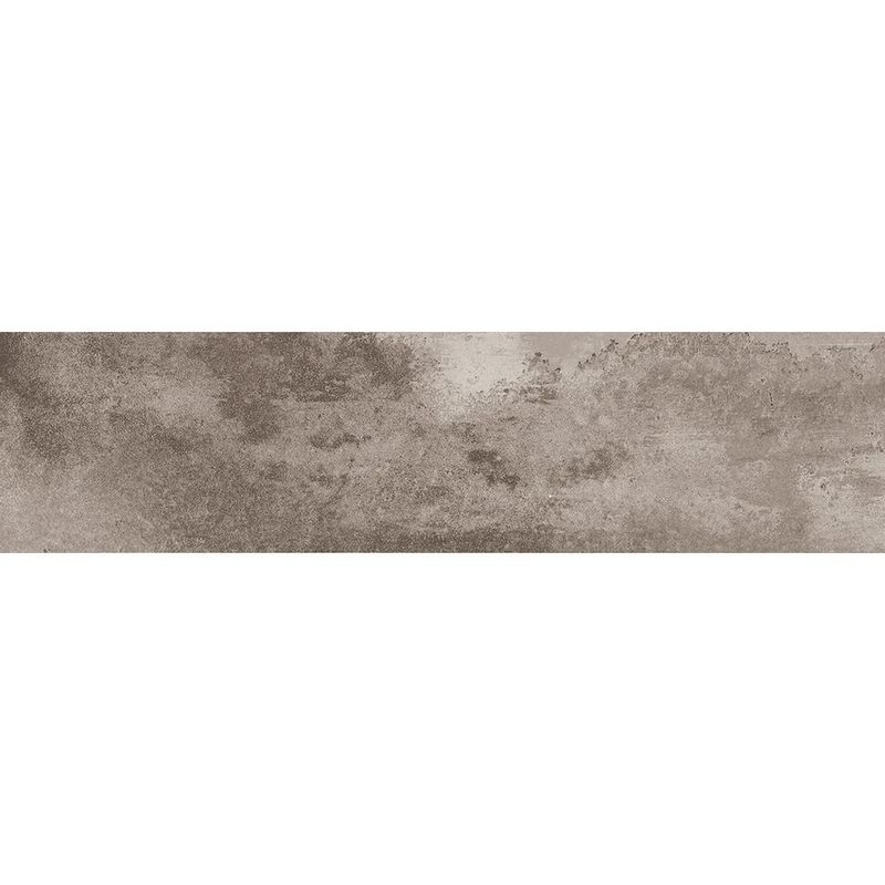 Revestimento-75X30cm-Vitral-Taupe-Dune