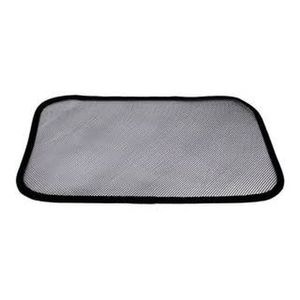Tela Protetora Tp-05 para Pia de Cozinha 53x33cm T&P Facilita