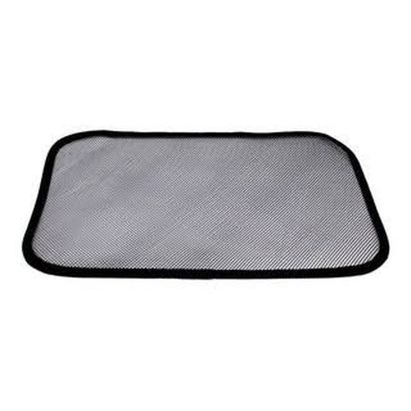 Tela-Protetora-Tp-05-para-Pia-de-Cozinha-53x33cm-T-P-Facilita