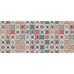 Tapete-Antiderrapante-Tropical-43X65cm-Azulejos-Kapazi
