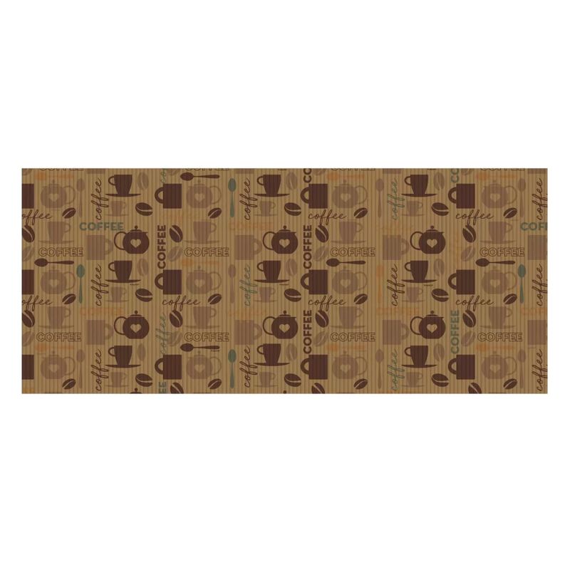 Tapete-Antiderrapante-Tropical-43X65cm-Coffee-2.0-Kapazi