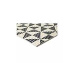 Tapete-Antiderrapante-Tropical-43X65cm-Catavento-Kapazi