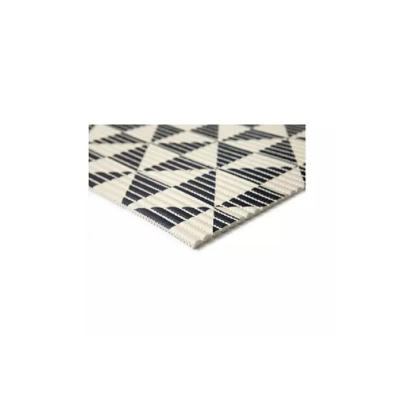 Tapete-Antiderrapante-Tropical-43X65cm-Catavento-Kapazi