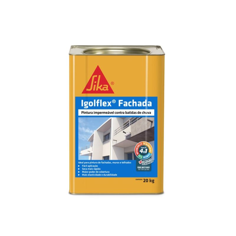 Igolflex-Fachada-Lata-20Kg-Sika