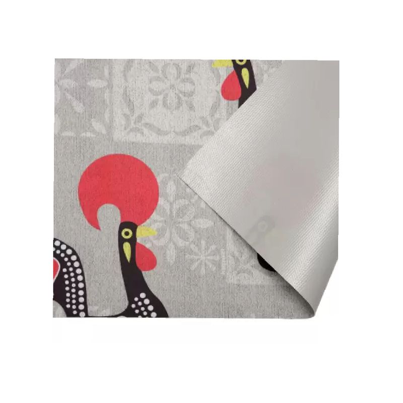 Kit-Para-Cozinha-Kasa-Galo-De-Barcelos-Kapazi-769242