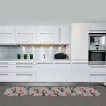 Kit-Para-Cozinha-Kasa-Galo-De-Barcelos-Kapazi-769242