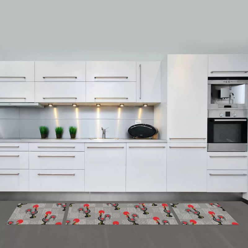 Kit-Para-Cozinha-Kasa-Galo-De-Barcelos-Kapazi-769242