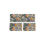 Kit-Cozinha-Kasa-Floral-Mostarda-Kapazi-769235